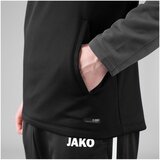JAKO Puloverji 6722804 pisana | Shoptok.si