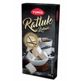 ratluk sa ukusom vanile 190G