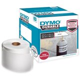 Dymo Nalepke (durable), 104 x 159 mm, original | Shoptok.si
