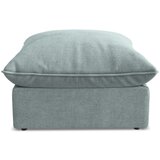 Makamii Plavi tabure Manao – | shoptok.hr