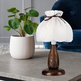  Stona lampa ALESSANDRO 1xE27/60W/230V | Eponuda.com