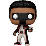 Funko Figura POP DC Comics Superman Mr. Terrific | shoptok.hr