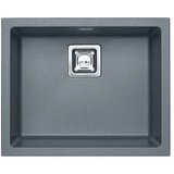 Alveus SUDOPER QUADRIX 50 Steel G04M | Shoptok.si