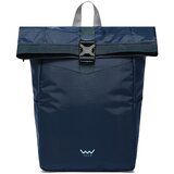 Vuch Urban backpack Sirius Blue | Shoptok.si