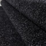 Ayyildiz Carpets Tamno sivi tepih 120x170 cm Ata – | shoptok.hr