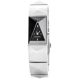 Chronotech ct7357s03m sarena | shoptok.hr