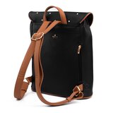 Vuch Joanna Lisbonne | shoptok.hr