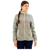 Columbia Flis Polaire Sweater Weather II beige Bež Cene