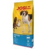 JosiDog Master Mix - Varčno pakiranje: 2 x 15 kg | shoptok.hr