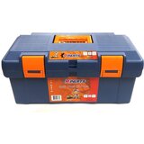 R parts delavni&amp;scaron;ko orodje set 17-delni, RP 698375 Slike