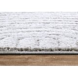 Elle Decoration Bijeli tepih 120x170 cm Panglao New York White – | shoptok.hr