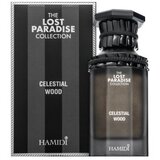 Hamidi Celestial Wood parfumirana voda unisex 100 ml | Shoptok.si