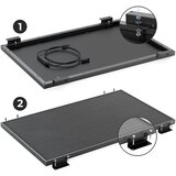 ECOFLOW Rigid Solar Panel Mounting Feet Cijene