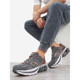 Saucony muŠke patike grid nxt outdoor pack | Eponuda.com