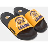 Sinsay Sportske natikače NBA Los Angeles Lakers | shoptok.hr