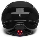 Capriolo KACIGA-BRIKO KASKO 184008 | Eponuda.com