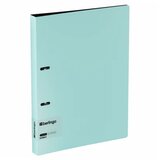  Klaser sa 2 prstena Berlingo Instinct 35 mm Berlingo plava 04KLB352571E Cene