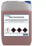 Fraber Perfectwash Megafoam 5kg Cijene