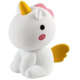  Dječje svjetiljke - Unicoo | shoptok.hr