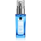 Avon Anew Hydrate & Plump anti-age serum za punjenje bora s hidratantnim učinkom 30 ml