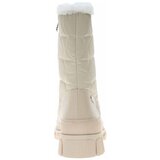 Marco Tozzi 222686139402 sarena | shoptok.hr