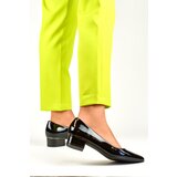 primohurt xxxx | Shoptok.si