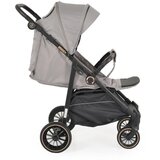 Cangaroo kolica za bebe do 22kg buggy beige, 0m+ | ePonuda.com