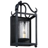Elstead Lighting stenska svetilka | Shoptok.si