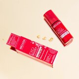 Weleda Astaxanthin Renewal Ritual poklon set za obnavljanje čvrstoće kože | shoptok.hr