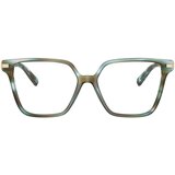 Tiffany Naočare TF 2234B 8124 | ePonuda.com