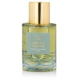  Parfum d'Empire Corsica Furiosa Eau De Parfum 100 ml (unisex) | shoptok.hr