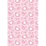 Conceptum Hypnose tepih (80 x 120) WOOKECE141 | ePonuda.com