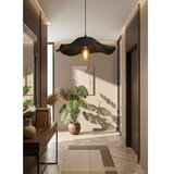 Opviq luster, crni | Eponuda.ba