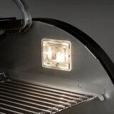 Weber Smokefire EPX4 Pellet Grill | Shoptok.si