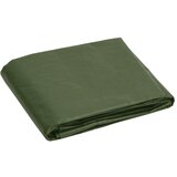 CERADA 180 g/m² 3 x 4 m zelena HDPE | shoptok.hr