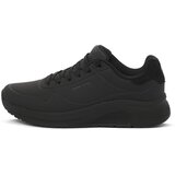 Skechers Modne superge BBK UNO LITE 2 Črna Cene