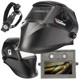Powermat automatska samozatamnjujuća maska za zavarivanje True Color LCD PM-APS-600TC | shoptok.hr