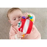 Fisher Price VR naočale s aktivnostima | shoptok.hr