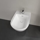 Villeroy Boch 44700001 Subway 3.0 37,5 x 56 cm viseči bide | Shoptok.si