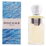 Rochas Eau De 50 ml toaletna voda za ženske Cene