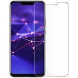  Kaljeno staklo Orange za Huawei Mate 20 Lite/Nova 3i - Prozirna Cijene