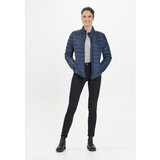 Whistler Women's quilted jacket Tepic W | Eponuda.ba