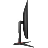AOC Monitor 27 AOC 27G2SAE/BK VA | Eponuda.ba