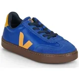 Nizke superge Small Volley Modra