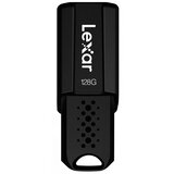 Lexar USB stick JumpDrive S80 128GB | shoptok.hr