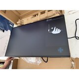 Dell P2425H IPS FHD 100Hz USB-C OUTLET | Eponuda.com