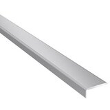 Lajsna završna CS25 A1 srebro 1,2 m | Eponuda.ba