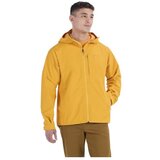 Marmot Jakne Waypoint Gore-tex Oranžna Cene