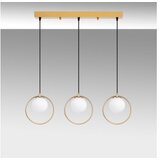 Opviq dolunay 7055 zlatni luster | ePonuda.com