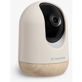 Kikka Boo Kikkaboo wi-fi & bluetooth baby kamera ethan ( kkb41132 ) Cene
